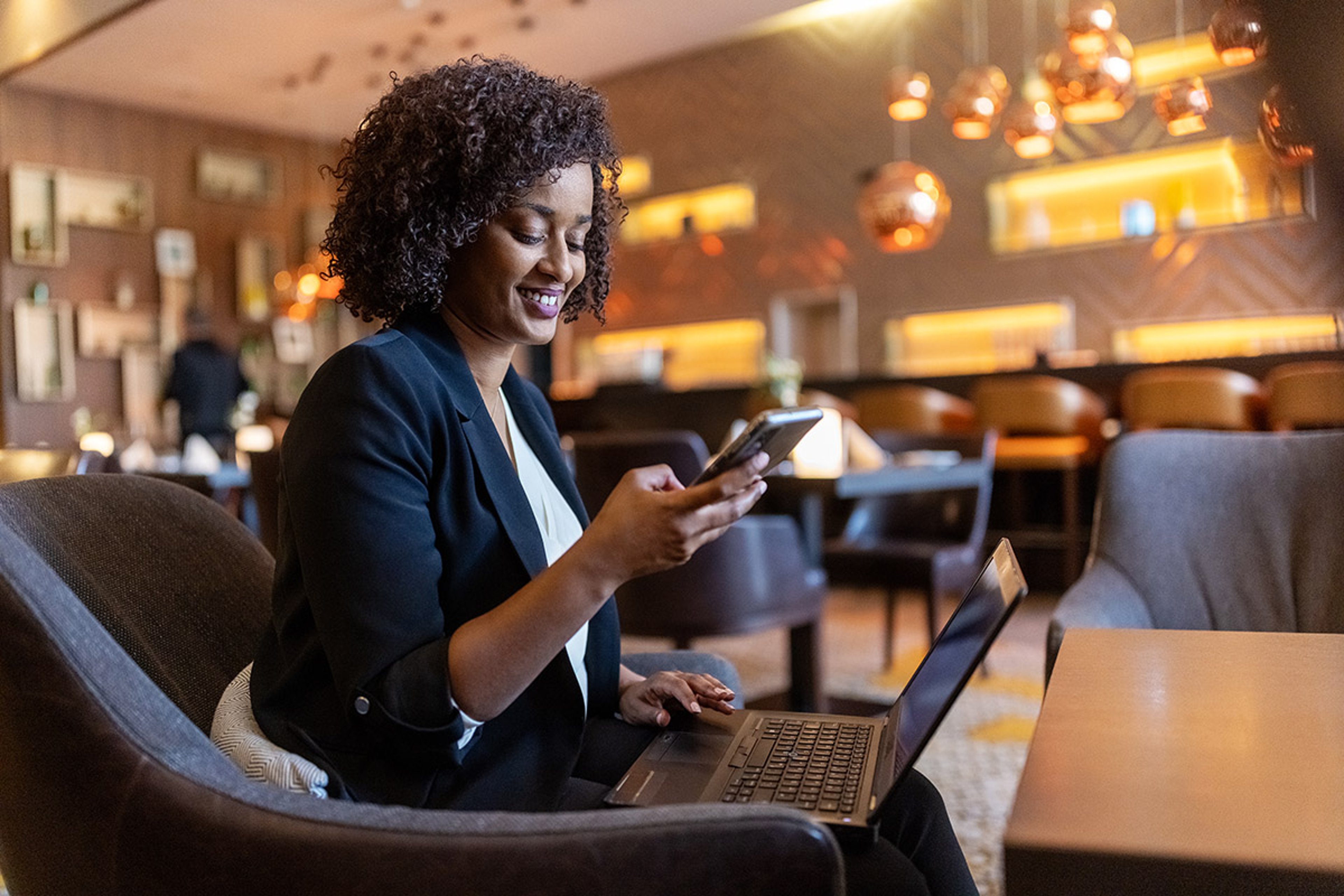 Norton 360 cybersecurity protection offer