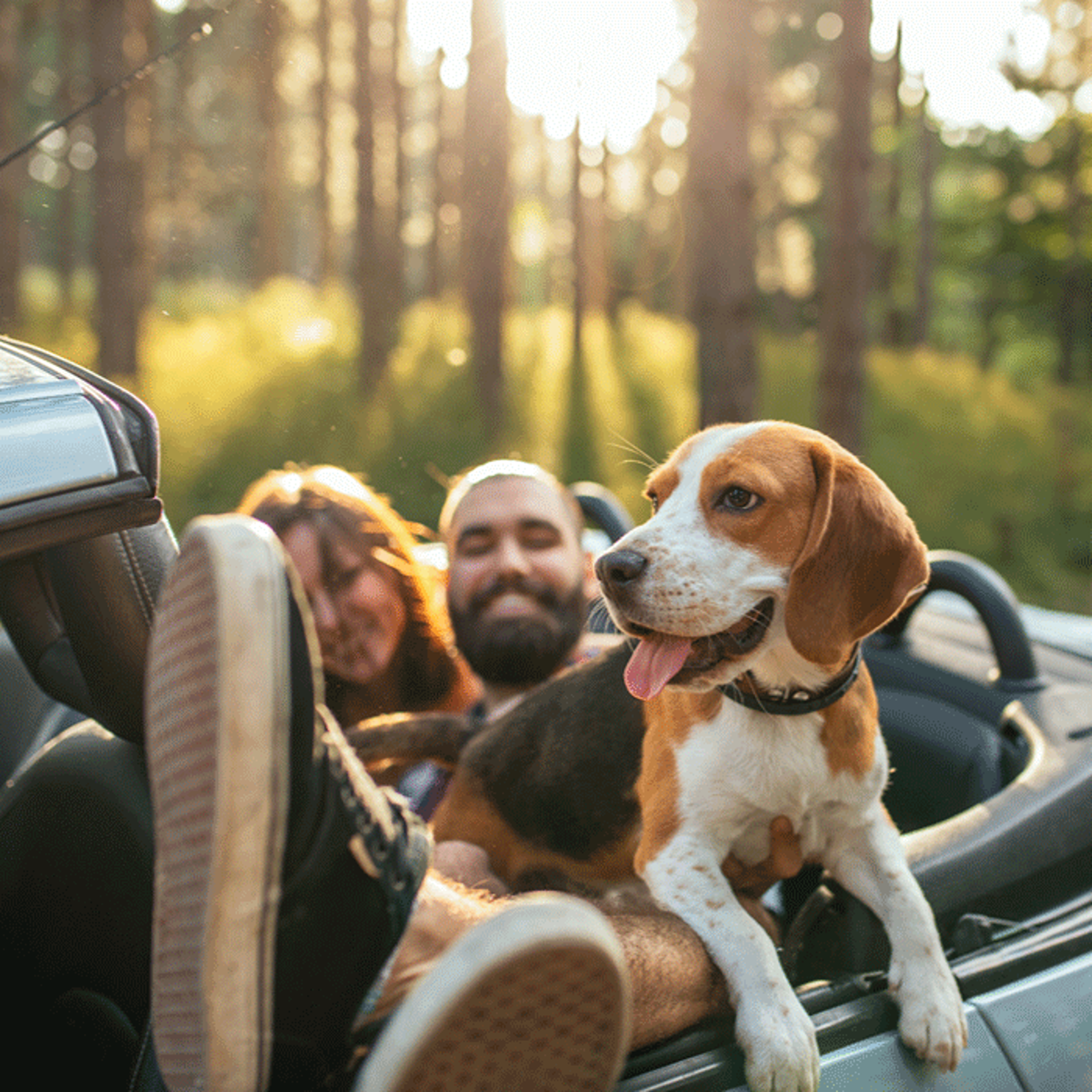 Explore Spot Pet Insurance plans for AAA Members