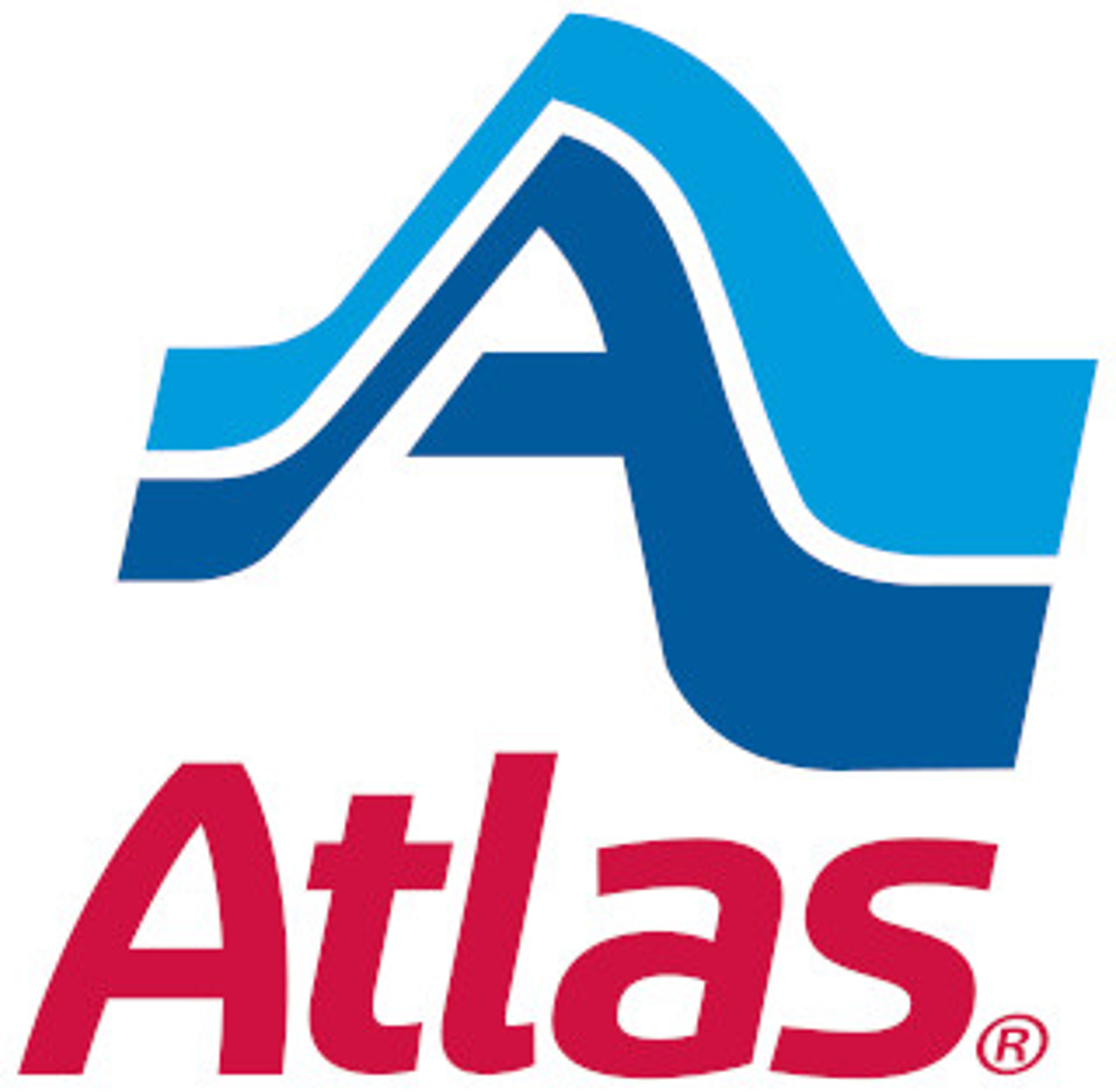 Atlas Van Lines logo