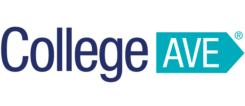 College Ave logo