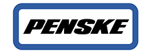 Penske logo