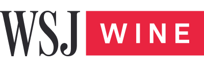 WSJ Wine logo