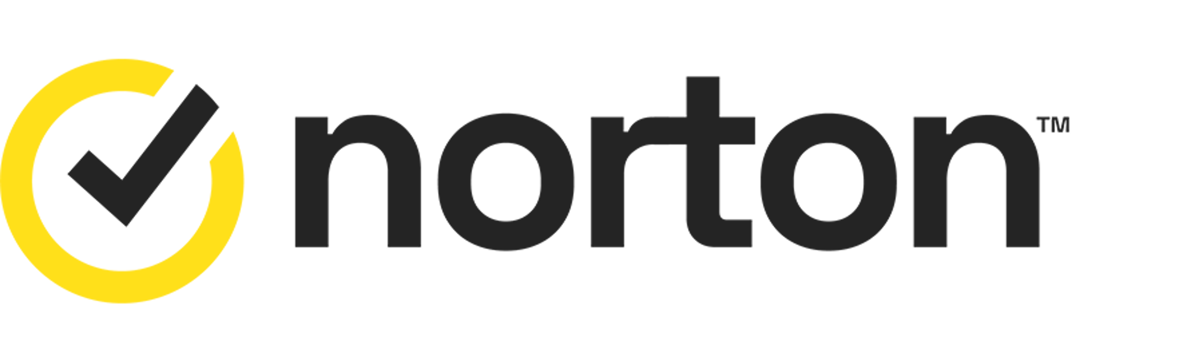 Norton 360