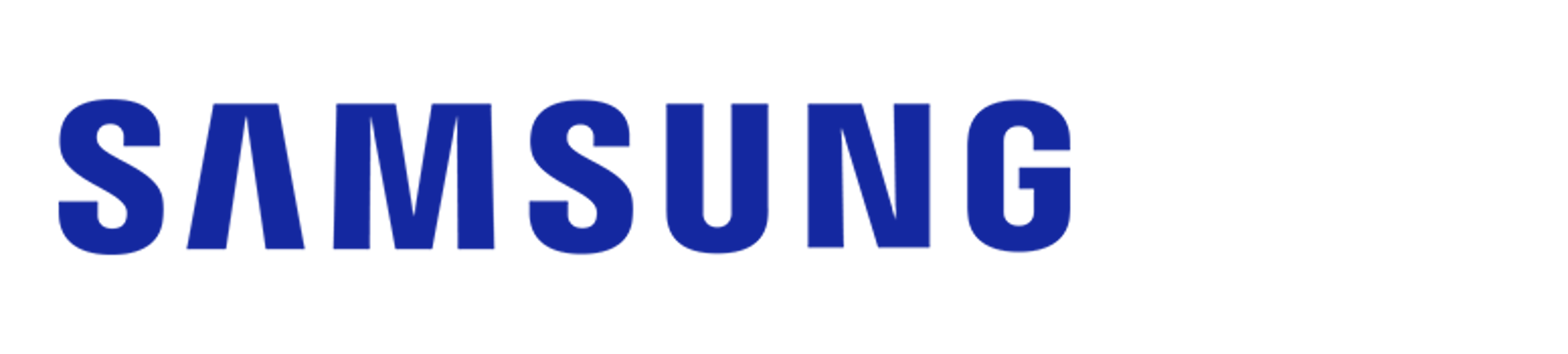 Samsung logo