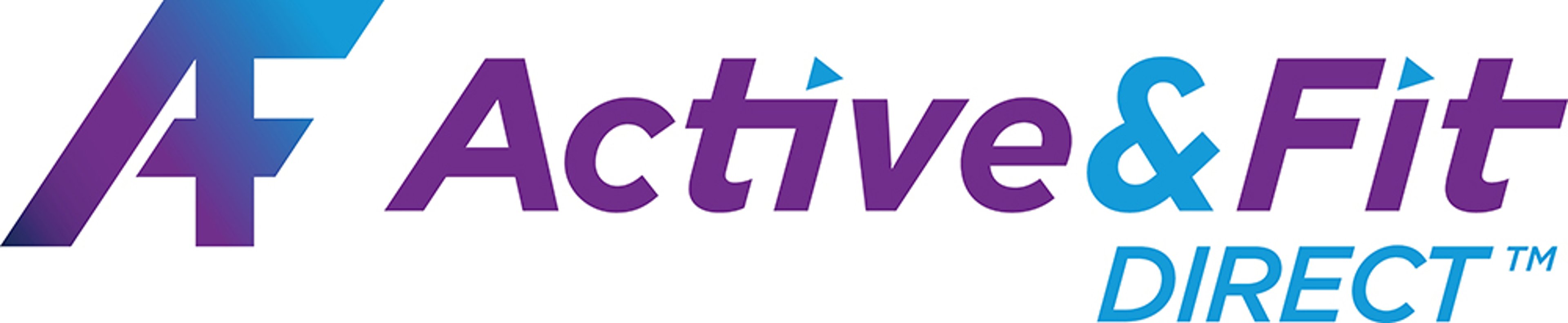 Active&Fit Direct logo