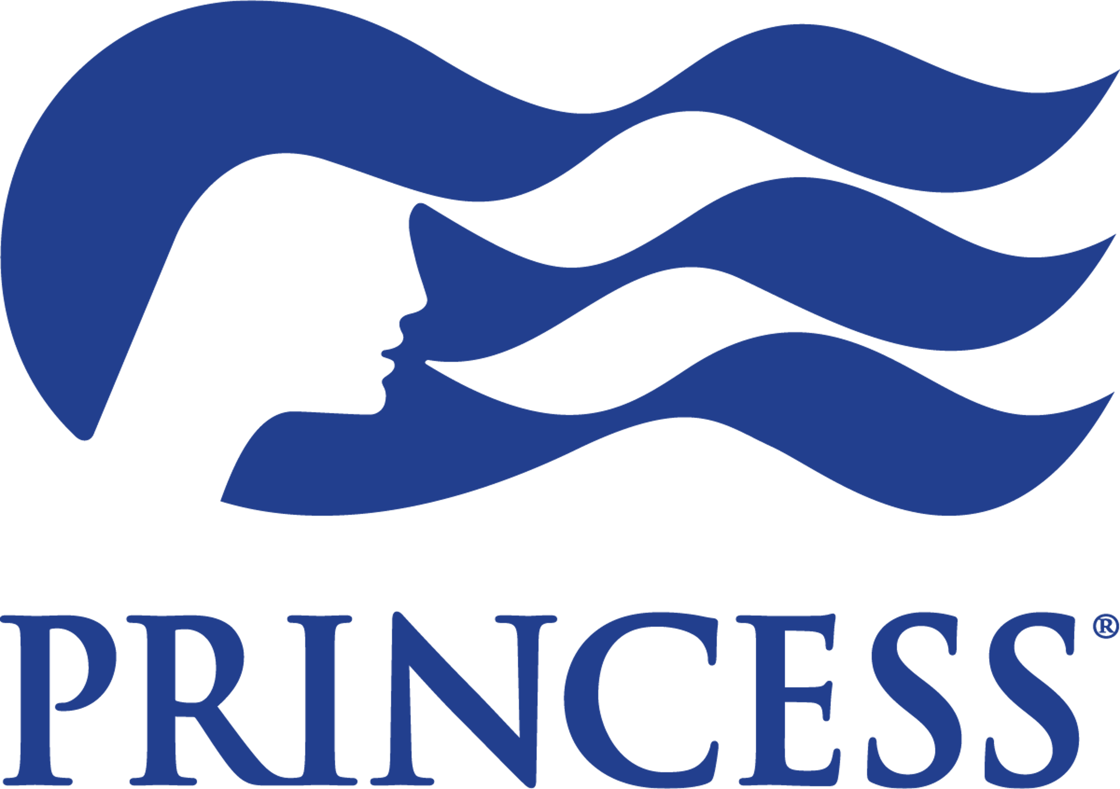 Princess Cruises