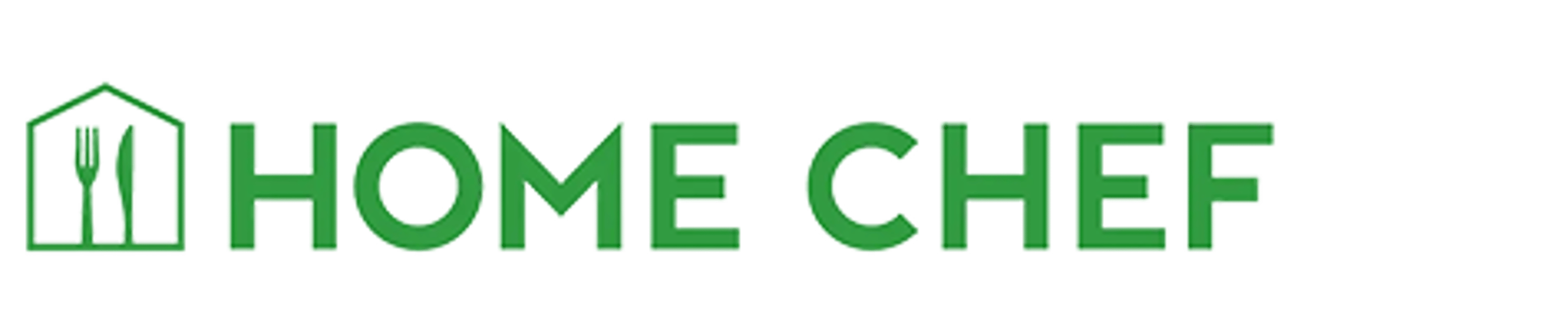 Home Chef