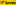 Love's logo