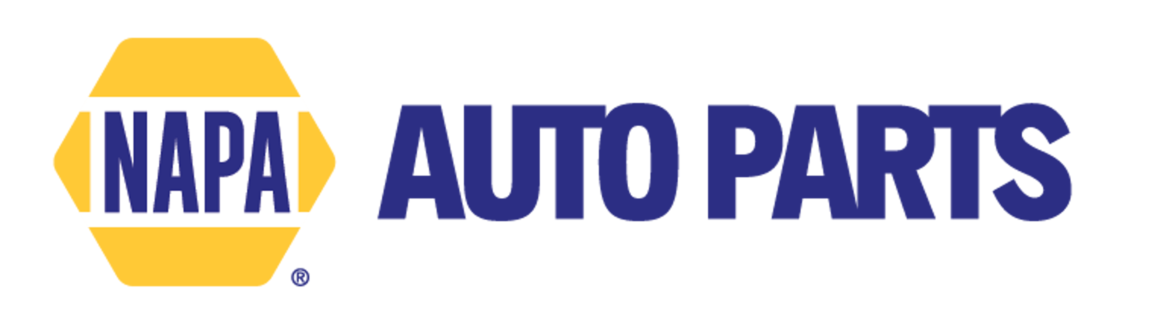 NAPA Auto Parts