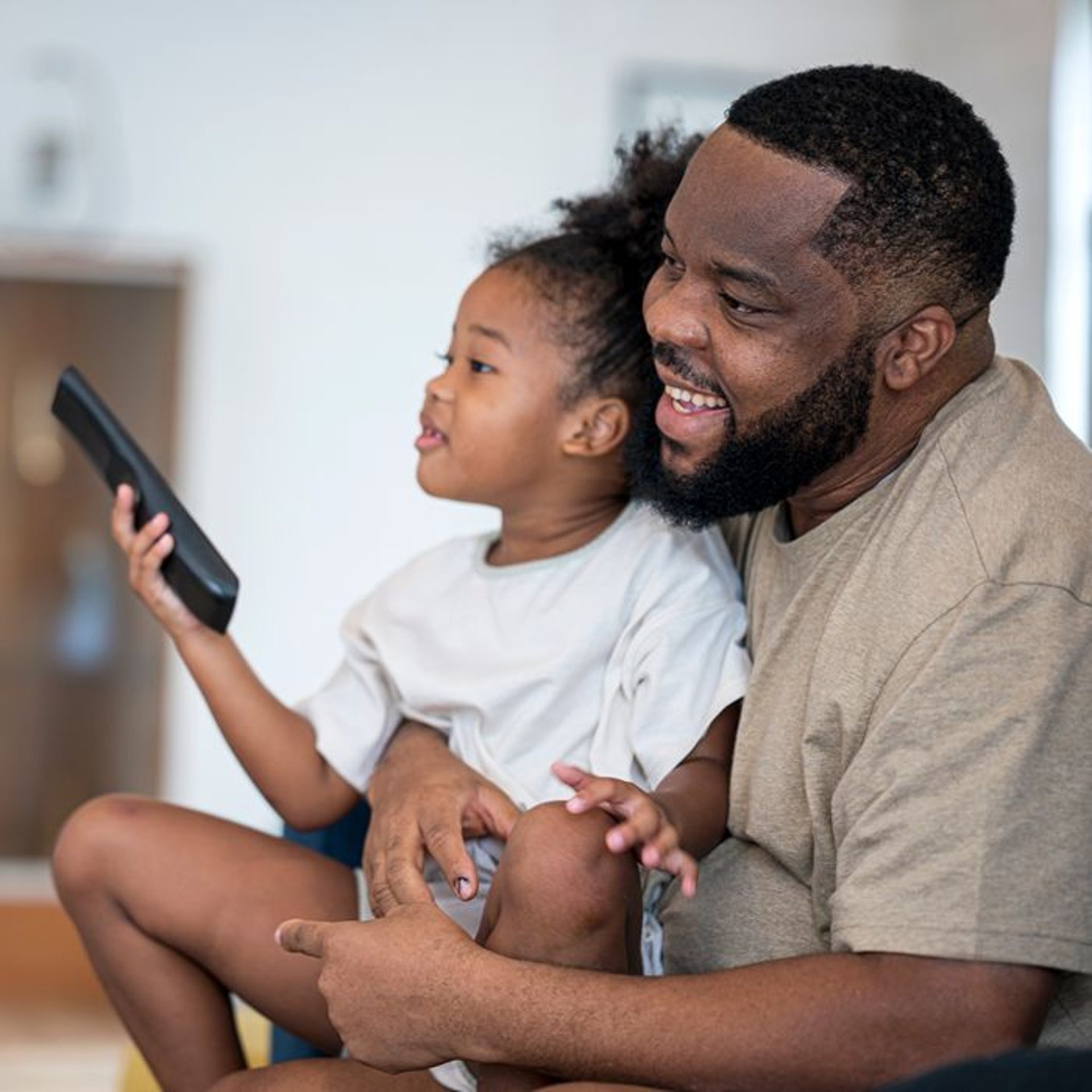 DIRECTV offer with $100 Visa Reward Card