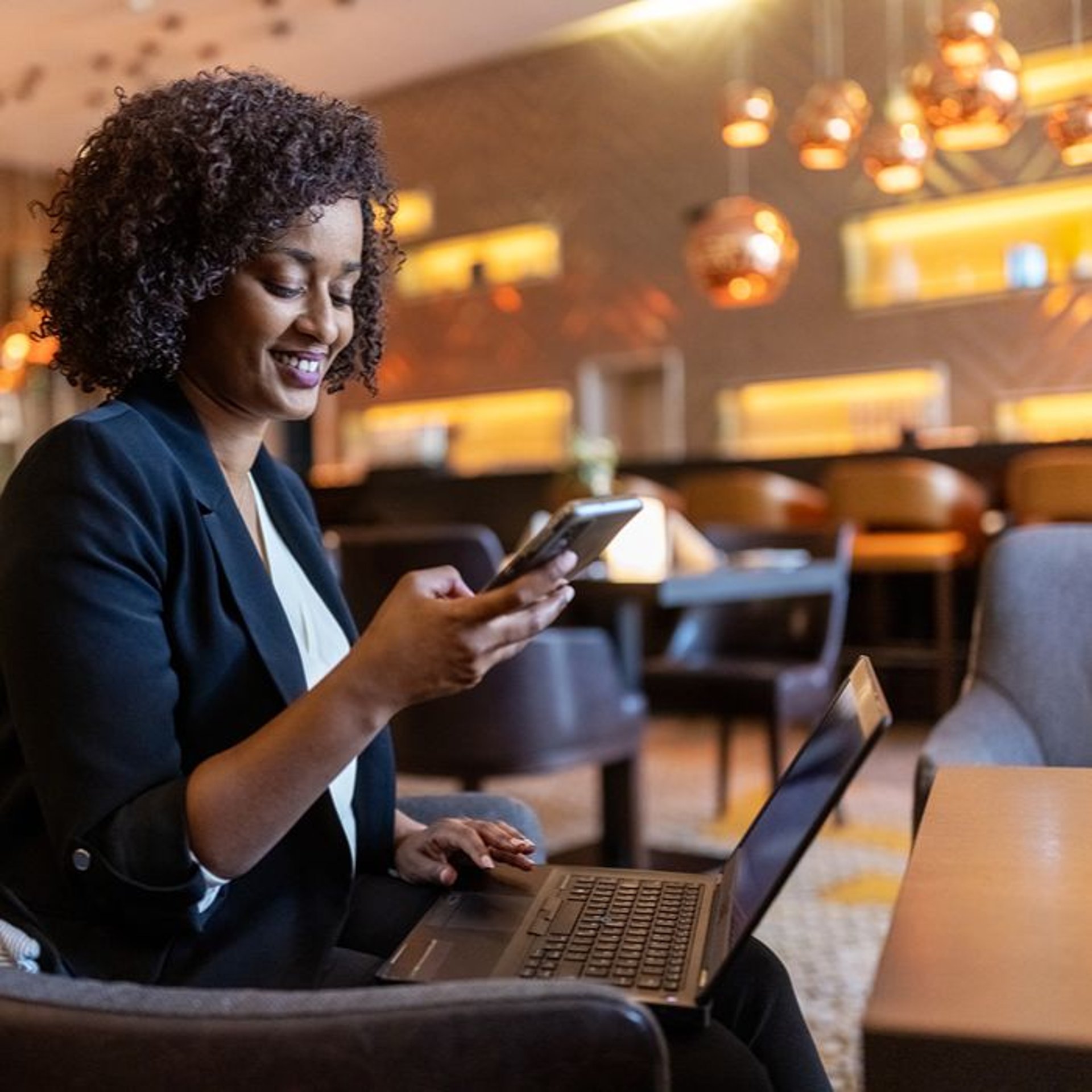 Norton 360 cybersecurity protection offer