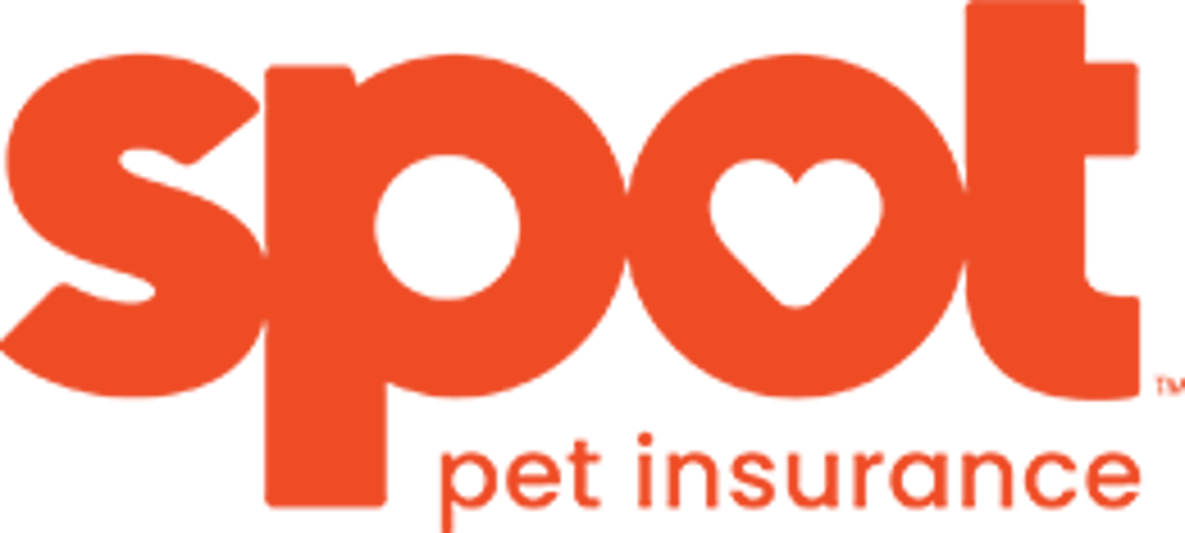 Spot Pet Insurance logo