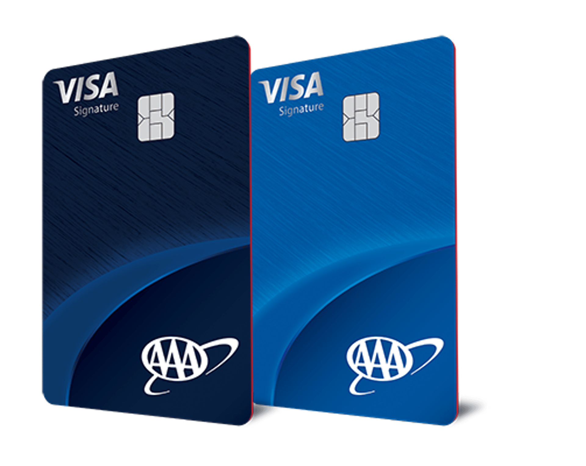 AAA Member Perks, Benefits & Discounts | AAA Club Alliance