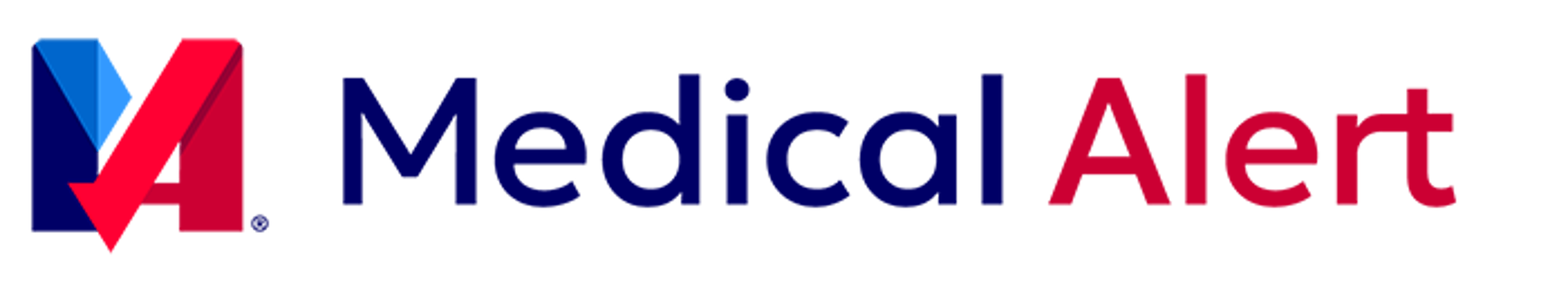 Medical Alert logo