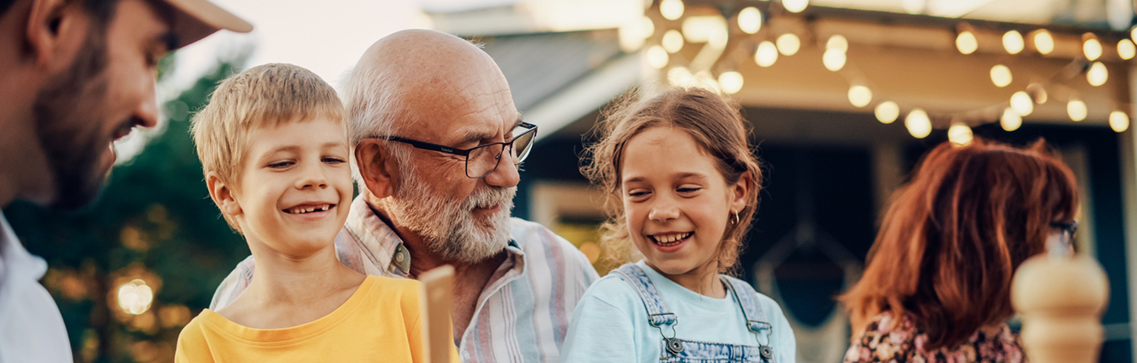 Get your AAA Insurance quote today