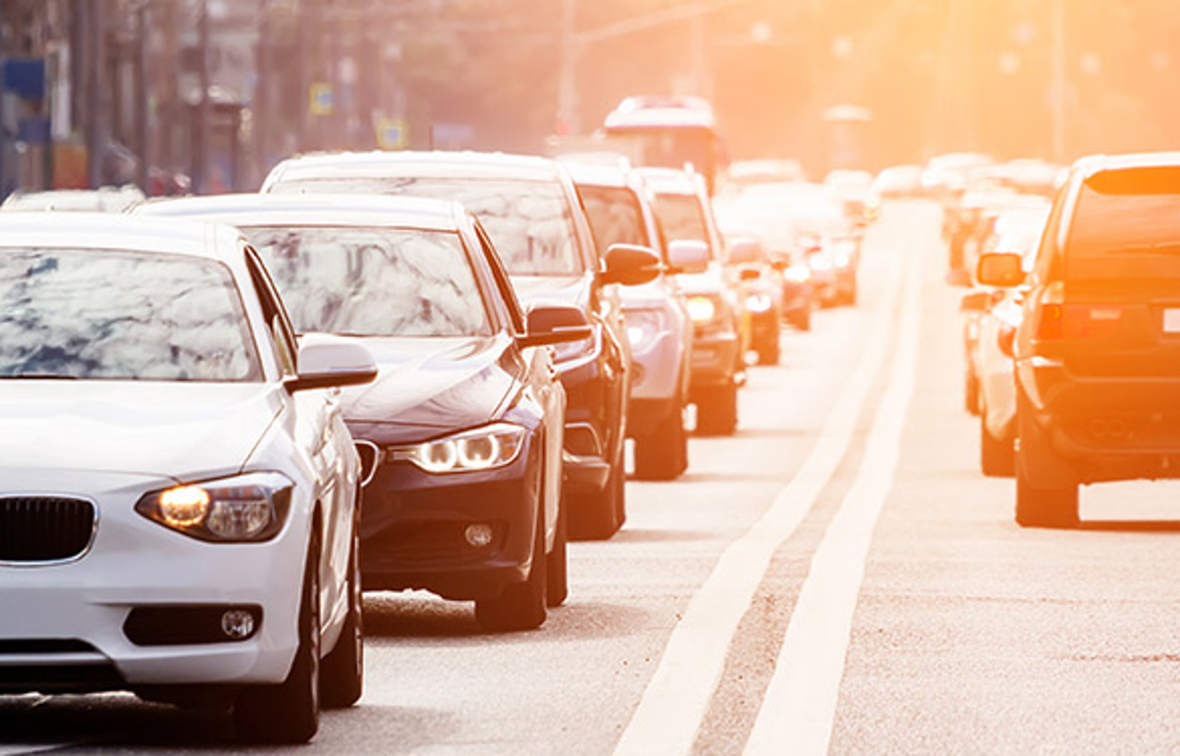 safest cars on the road