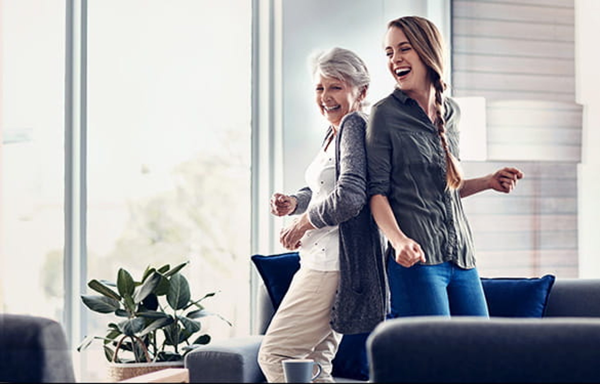 Business, Pet, & Other Insurance | AAA Club Alliance