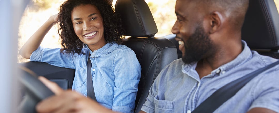 AAA Membership Benefits Guide | AAA Club Alliance