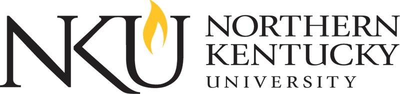 Northern Kentucky University logo