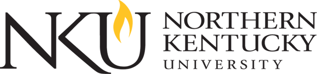 Northern Kentucky University logo