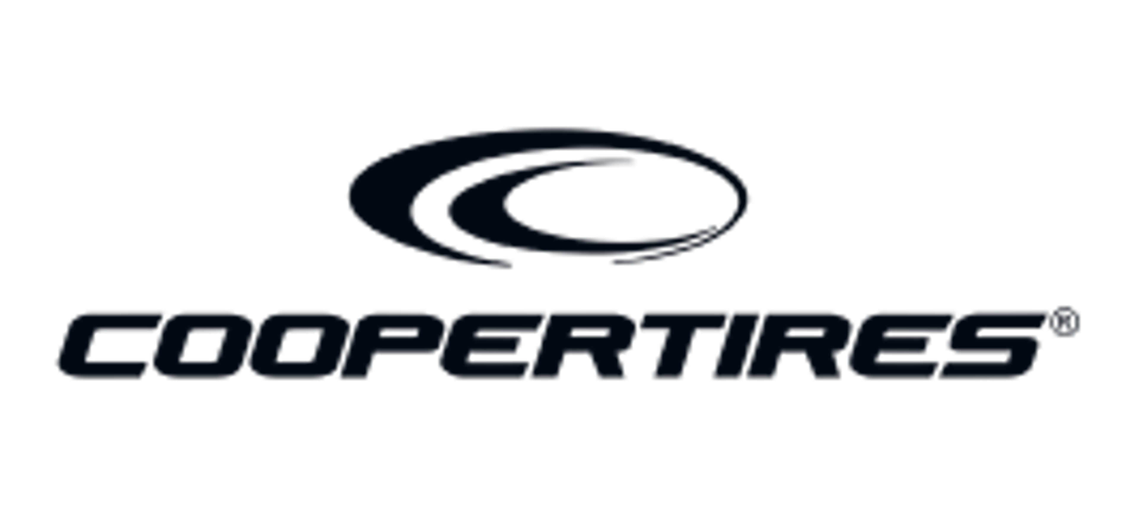 cooper-tires-logo