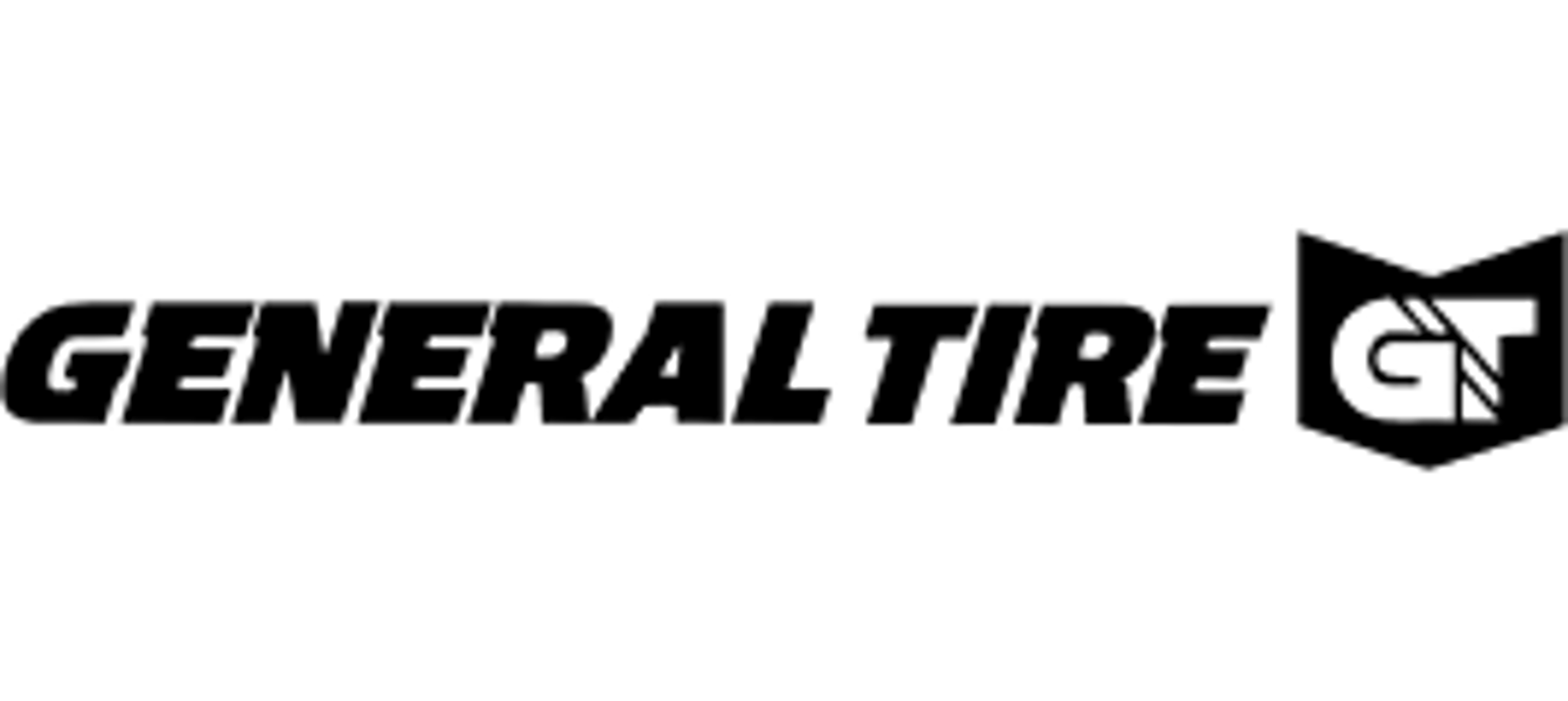 general-tire-logo