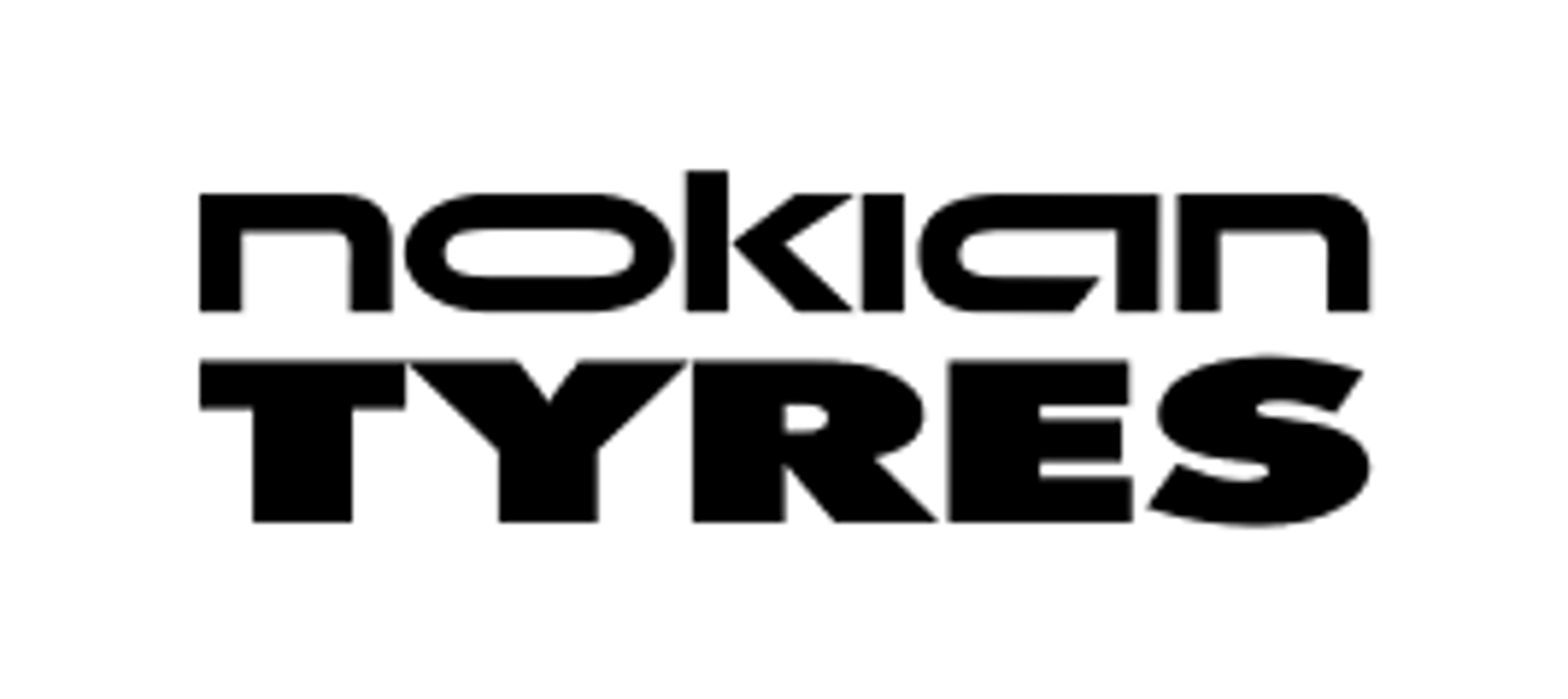 nokian-tyres logo