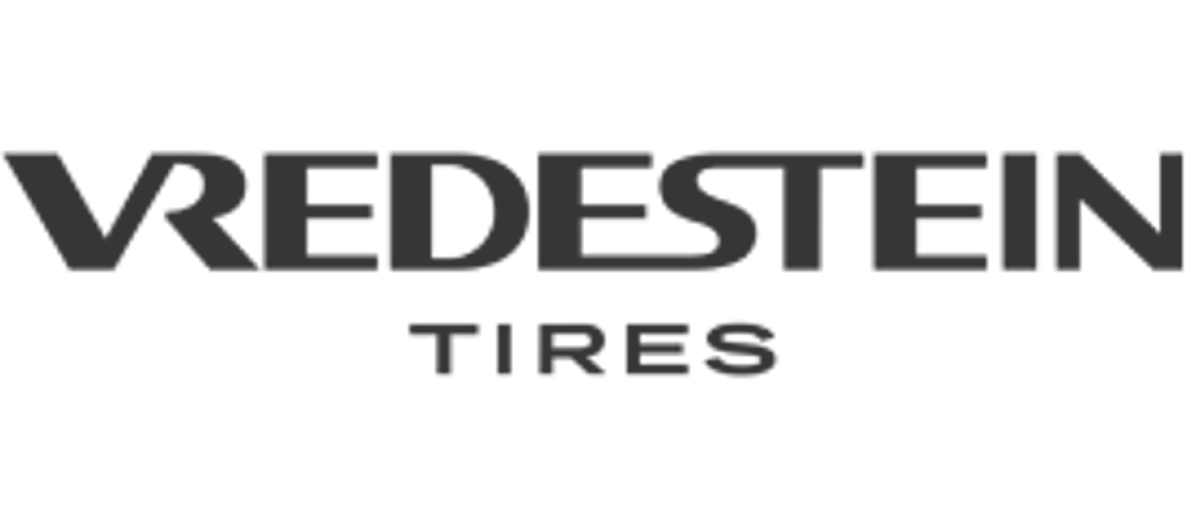 vredestein logo