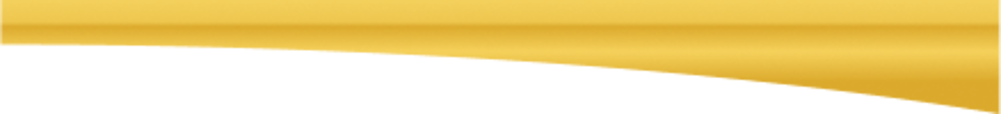 best-banner