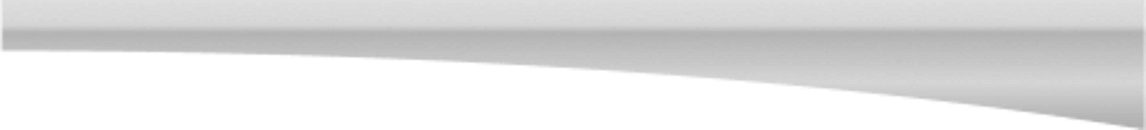 better-banner