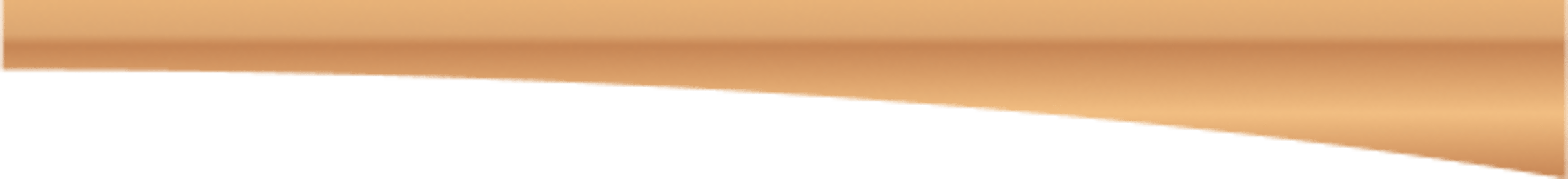 good-banner