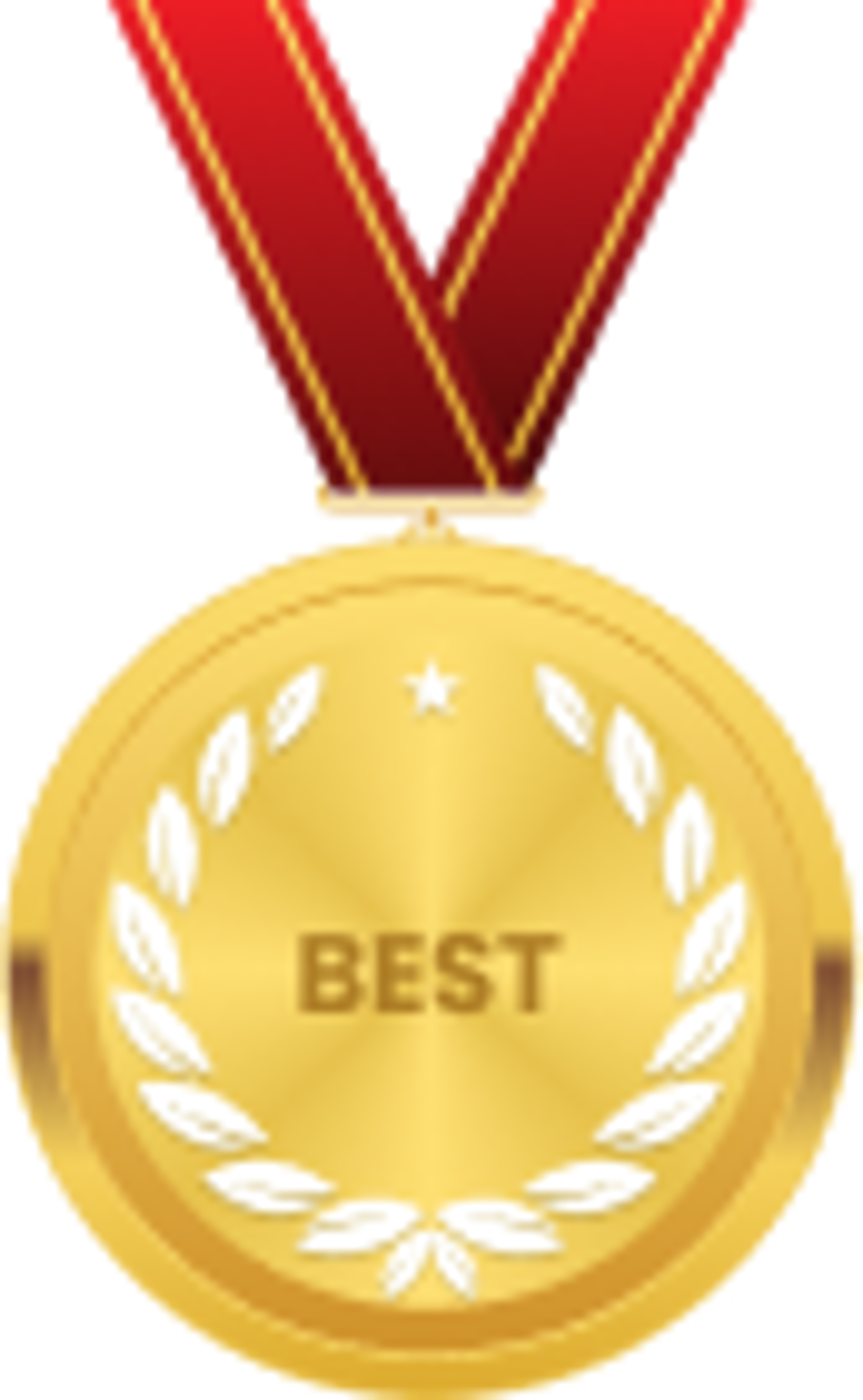 best-metal-ribbon