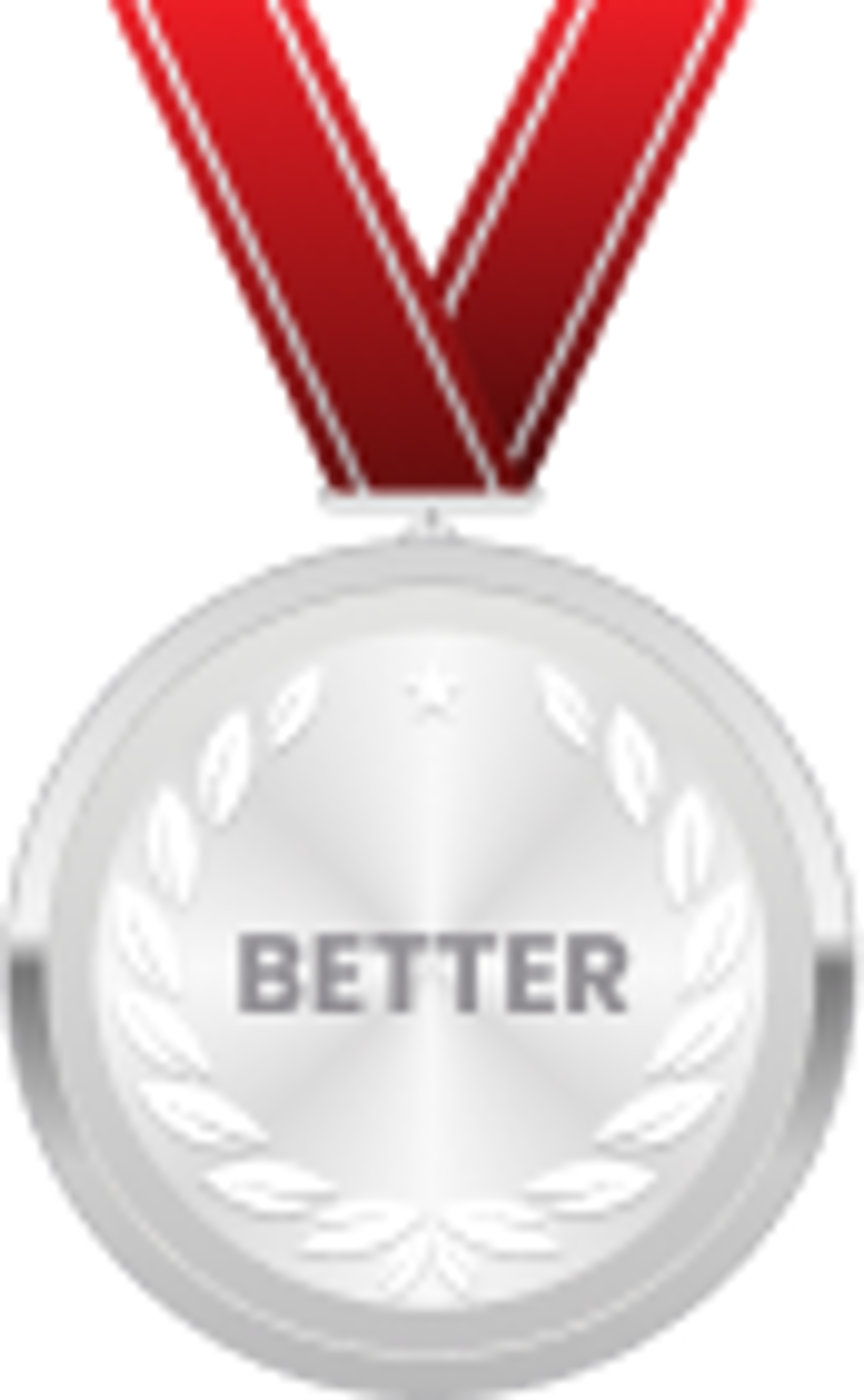 better-metal-ribbon