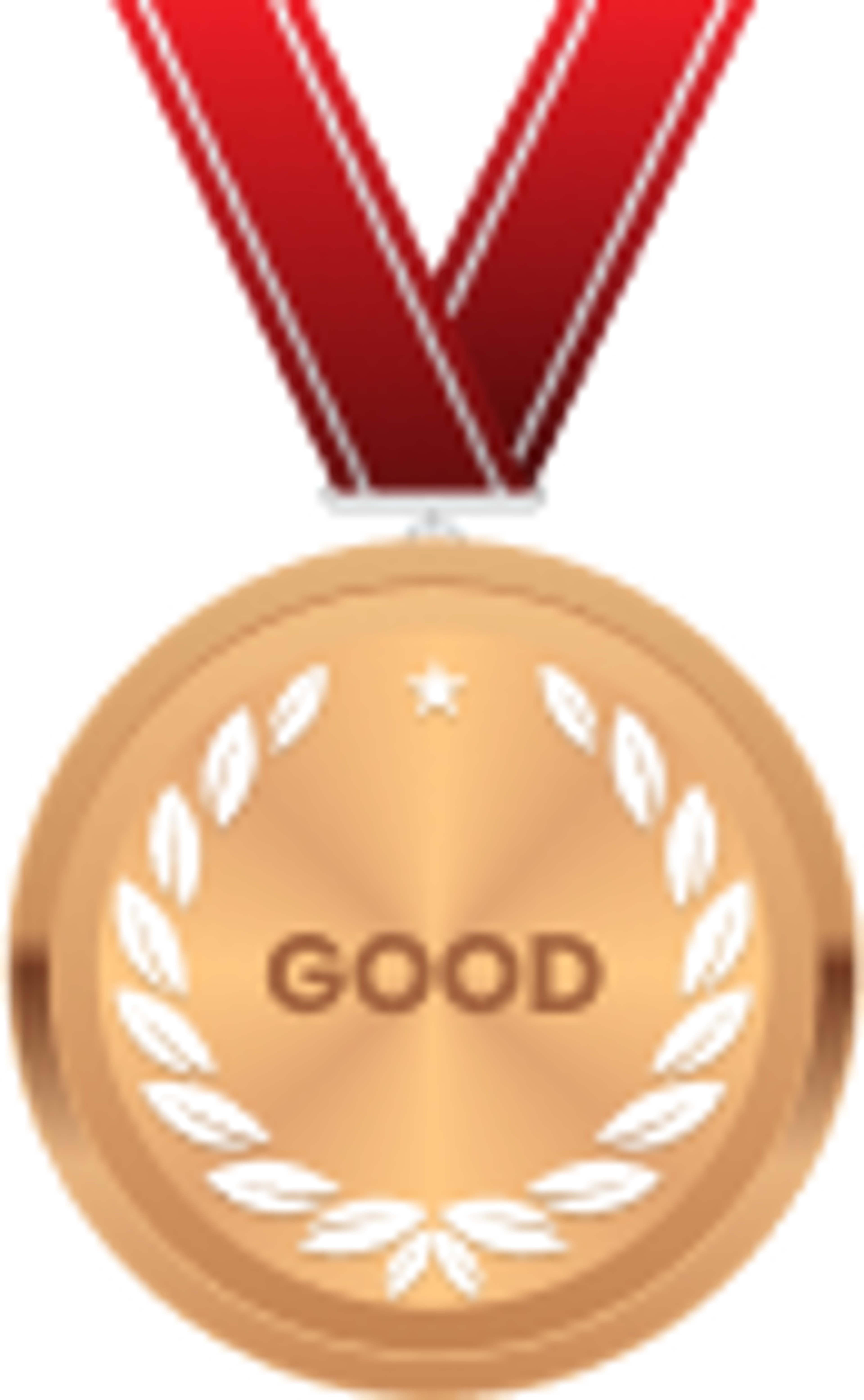 good-metal-ribbon
