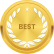 best