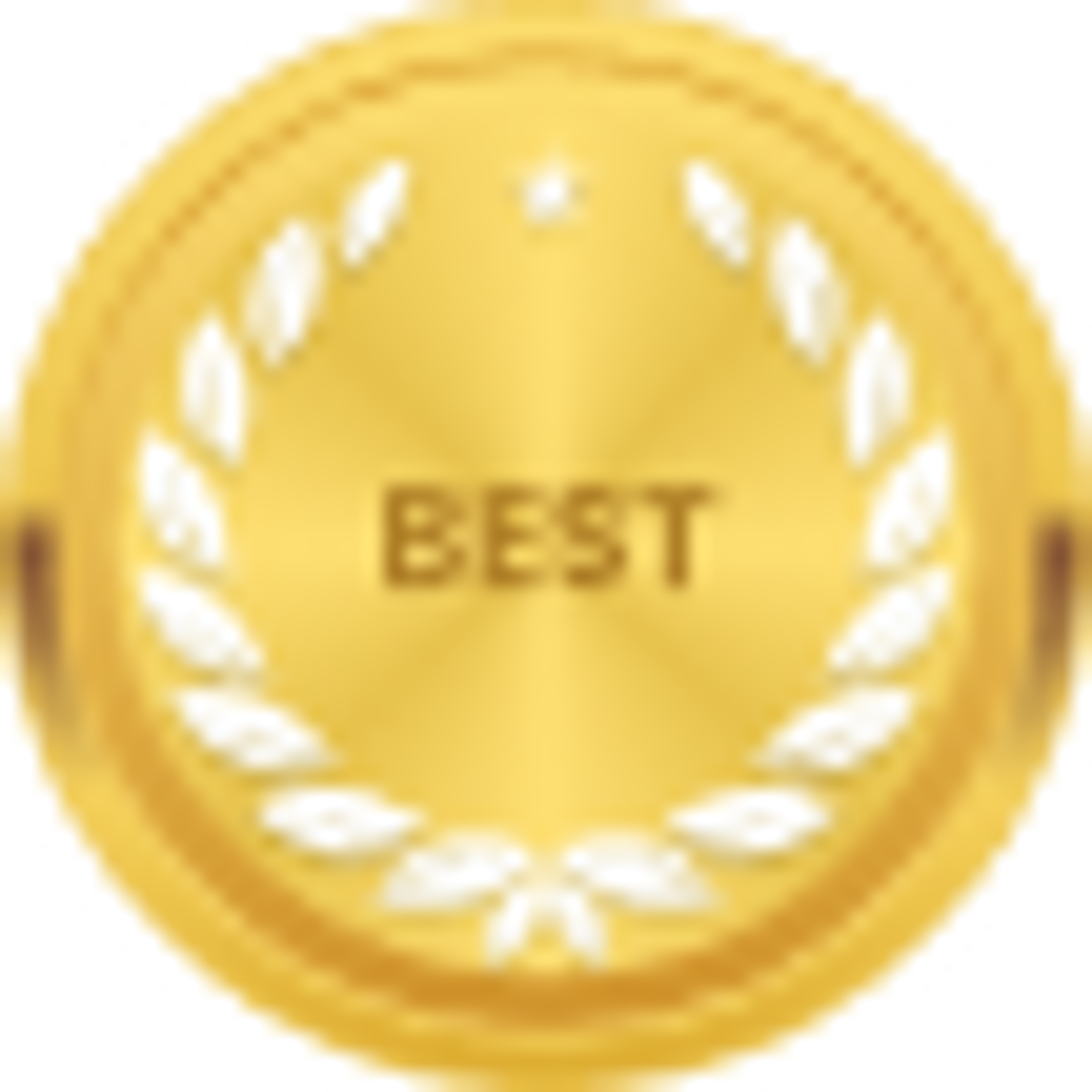 best