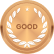 good
