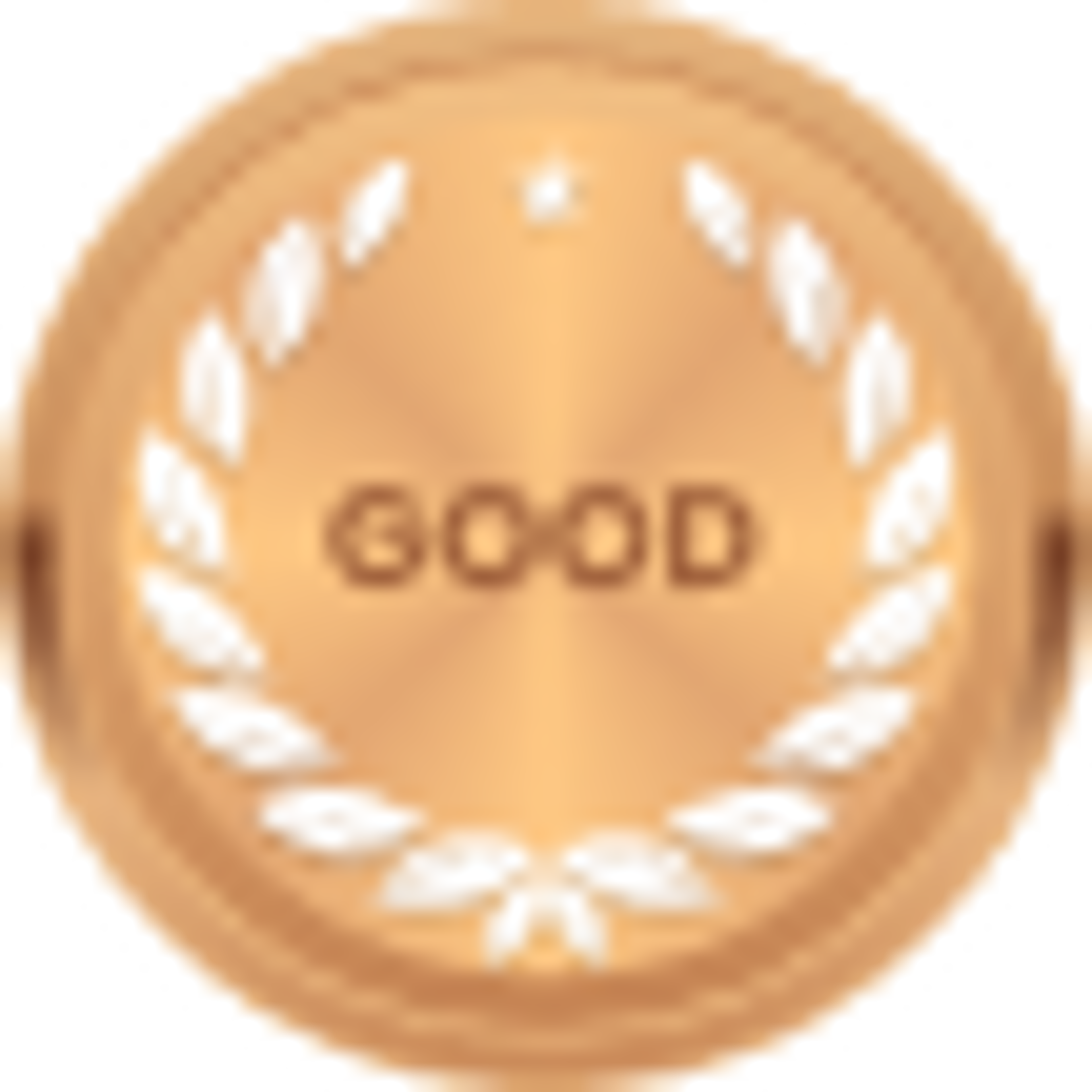 good
