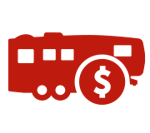 Click to purchase RVs button