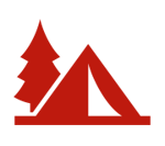Click to view campgrounds