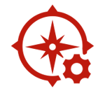 Click for maps
