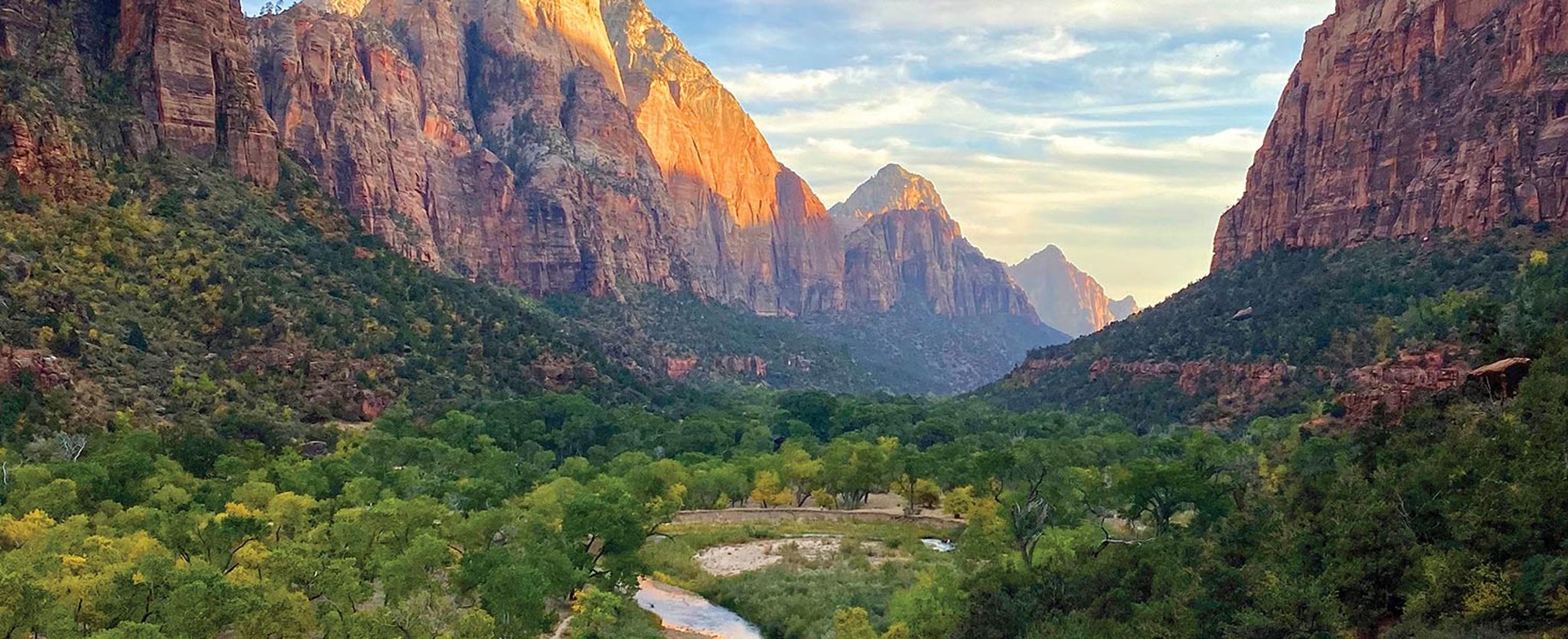 AAA Member Choice Vacations AAA Club Alliance