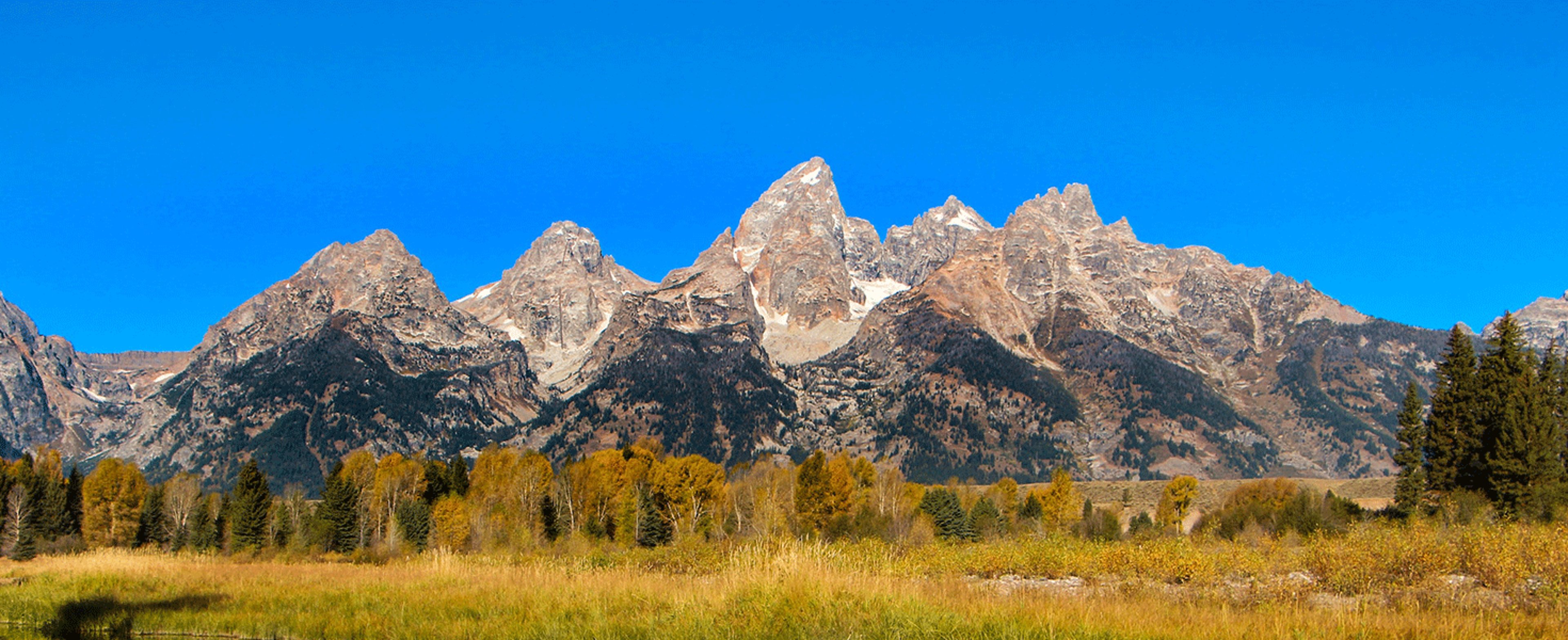 AAA Member Choice Vacations | AAA Club Alliance