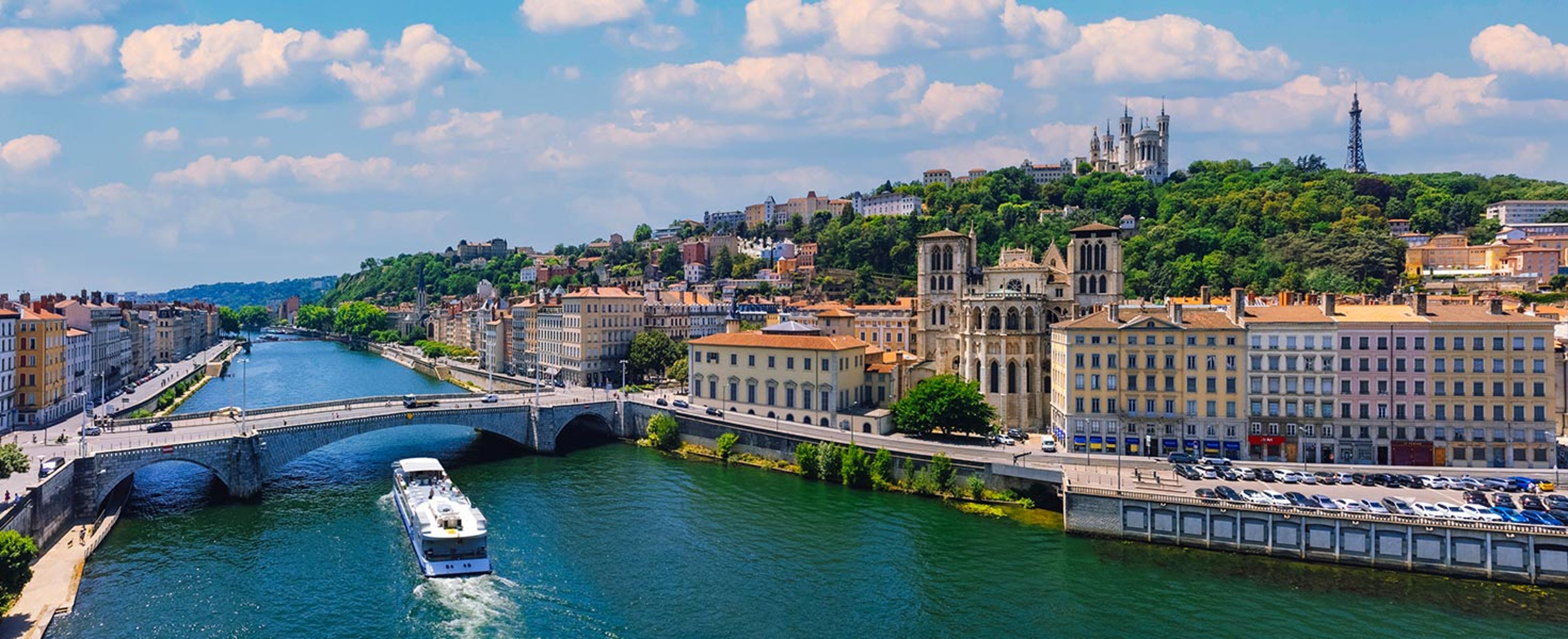 Avanti Destinations | AAA Club Alliance