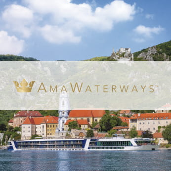 AmaWaterways