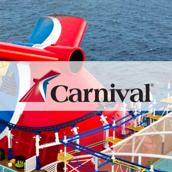 Carnval Cruises