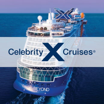Celebrity Cruises
