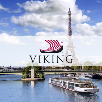 Viking River Cruises
