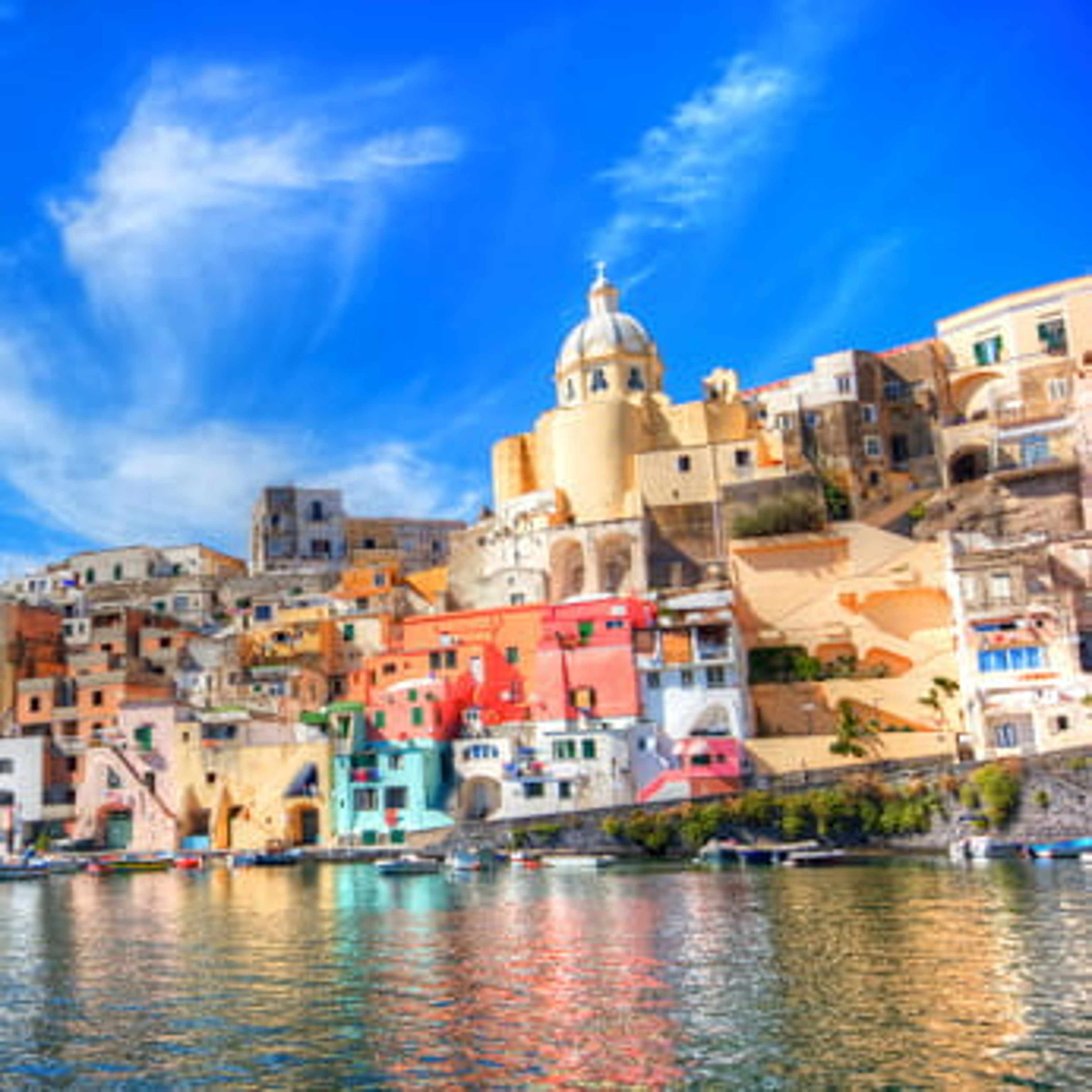 Travel to Europe with AAA Travel