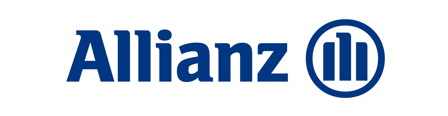 Travel Insurance Image